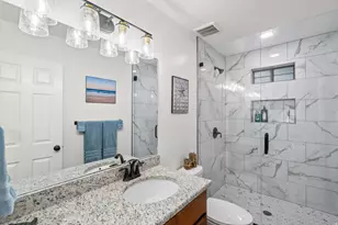 1225 E 5275 S, South Ogden, UT 84403 - Photo 26