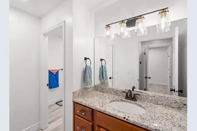 1225 E 5275 S, South Ogden, UT 84403 - Photo 32