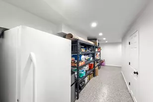 1225 E 5275 S, South Ogden, UT 84403 - Photo 48