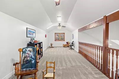 1225 E 5275 S, South Ogden, UT 84403 - Photo 22