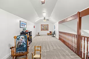 1225 E 5275 S, South Ogden, UT 84403 - Photo 22