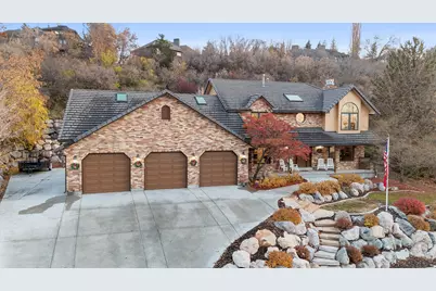 1225 E 5275 S, South Ogden, UT 84403 - Photo 56