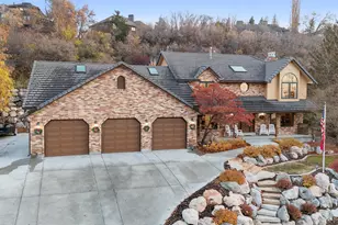 1225 E 5275 S, South Ogden, UT 84403 - Photo 56