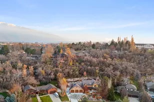 1225 E 5275 S, South Ogden, UT 84403 - Photo 52