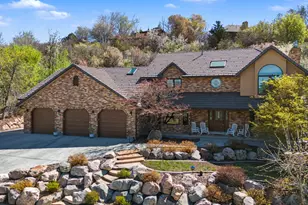 1225 E 5275 S, South Ogden, UT 84403 - Photo 54