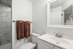 1225 E 5275 S, South Ogden, UT 84403 - Photo 46