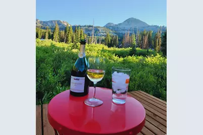 8101 S Millicentview Ln, Brighton, UT 84121 - Photo 58