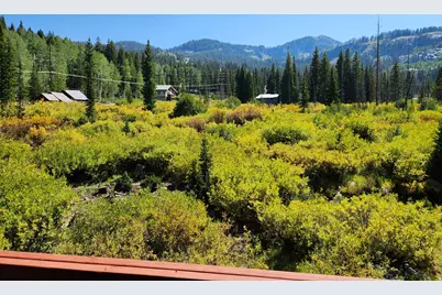 8101 S Millicentview Ln, Brighton, UT 84121 - Photo 50