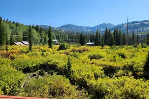 8101 S Millicentview Ln, Brighton, UT 84121 - Photo 50