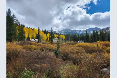 8101 S Millicentview Ln, Brighton, UT 84121 - Photo 42