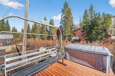 8101 S Millicentview Ln, Brighton, UT 84121 - Photo 24