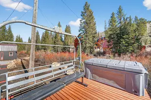 8101 S Millicentview Ln, Brighton, UT 84121 - Photo 24