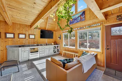 8101 S Millicentview Ln, Brighton, UT 84121 - Photo 8