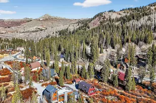 8101 S Millicentview Ln, Brighton, UT 84121 - Photo 32