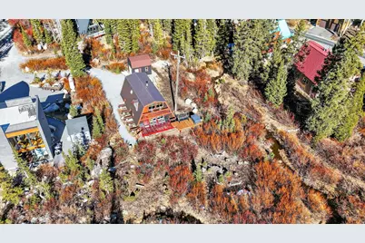 8101 S Millicentview Ln, Brighton, UT 84121 - Photo 34