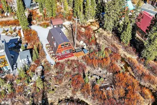 8101 S Millicentview Ln, Brighton, UT 84121 - Photo 34