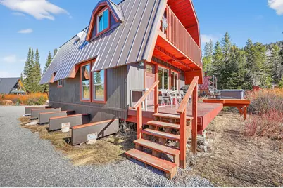 8101 S Millicentview Ln, Brighton, UT 84121 - Photo 22