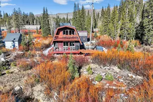 8101 S Millicentview Ln, Brighton, UT 84121 - Photo 2