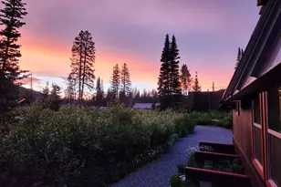 8101 S Millicentview Ln, Brighton, UT 84121 - Photo 36