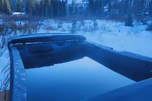 8101 S Millicentview Ln, Brighton, UT 84121 - Photo 48