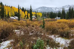 8101 S Millicentview Ln, Brighton, UT 84121 - Photo 40