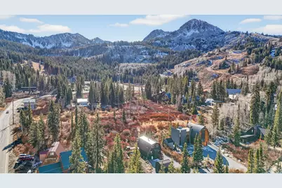 8101 S Millicentview Ln, Brighton, UT 84121 - Photo 1