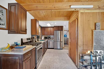 8101 S Millicentview Ln, Brighton, UT 84121 - Photo 6