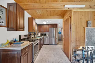 8101 S Millicentview Ln, Brighton, UT 84121 - Photo 6