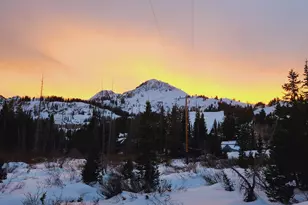 8101 S Millicentview Ln, Brighton, UT 84121 - Photo 38