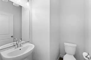 4262 W 3490 S, West Haven, UT 84401 - Photo 6