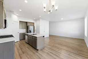 4262 W 3490 S, West Haven, UT 84401 - Photo 4