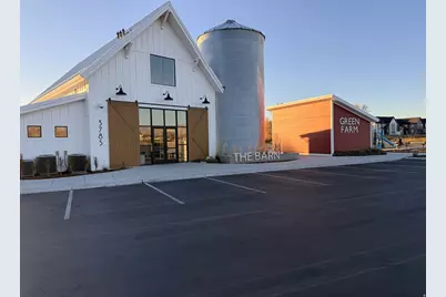 4262 W 3490 S, West Haven, UT 84401 - Photo 20