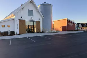 4262 W 3490 S, West Haven, UT 84401 - Photo 20