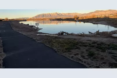 4262 W 3490 S, West Haven, UT 84401 - Photo 24