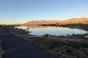 4262 W 3490 S, West Haven, UT 84401 - Photo 24