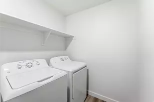 4262 W 3490 S, West Haven, UT 84401 - Photo 16