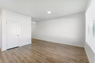 4262 W 3490 S, West Haven, UT 84401 - Photo 14