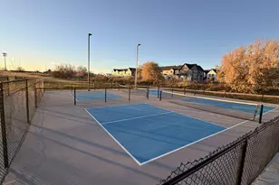 4262 W 3490 S, West Haven, UT 84401 - Photo 22