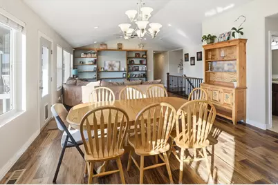 2611 W 1850 S, West Haven, UT 84401 - Photo 12