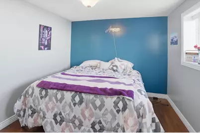 2611 W 1850 S, West Haven, UT 84401 - Photo 56