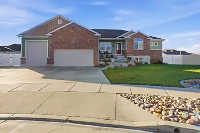 2611 W 1850 S, West Haven, UT 84401 - Photo 74