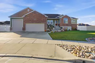 2611 W 1850 S, West Haven, UT 84401 - Photo 74