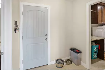 2611 W 1850 S, West Haven, UT 84401 - Photo 22