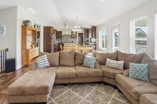 2611 W 1850 S, West Haven, UT 84401 - Photo 16