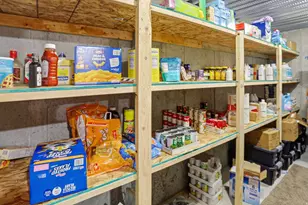 2611 W 1850 S, West Haven, UT 84401 - Photo 60