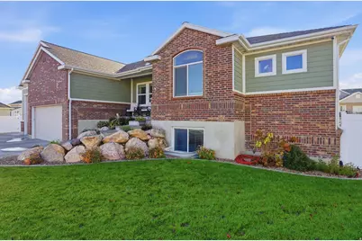 2611 W 1850 S, West Haven, UT 84401 - Photo 64
