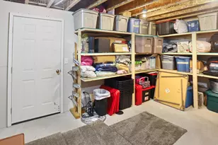 2611 W 1850 S, West Haven, UT 84401 - Photo 58