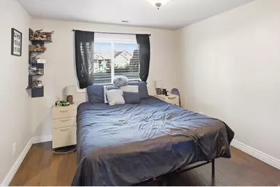 2611 W 1850 S, West Haven, UT 84401 - Photo 52