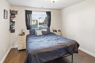 2611 W 1850 S, West Haven, UT 84401 - Photo 52