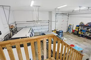2611 W 1850 S, West Haven, UT 84401 - Photo 62
